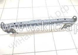Панель радиатора нижняя Geely Emgrand 7 101204334501C15