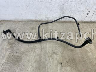 Трубка отвода газов HAVAL F7 2 pect 1130172XGW01A