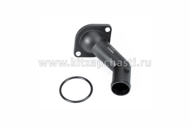 Крышка расширительного бачка  Livan X3 PRO 2082010600