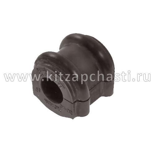 Втулка шестерни 5 передачи первичного вала МКПП  Livan X3 PRO  3032061500