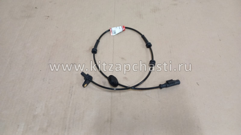 Датчик ABS задний FAW X40 36053754V7