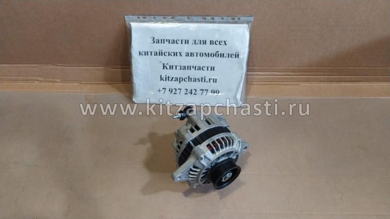 Генератор Great Wall Safe 65А 2контакта 3701020C-E01