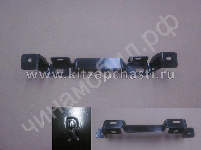 Кронштейн боковины Haval Jolion 5401107XST01A