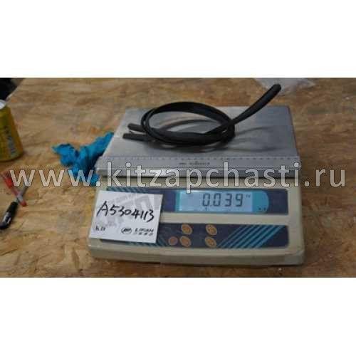 УПЛОТНИТЕЛЬ НАКЛАДКИ Lifan X50 A5304113