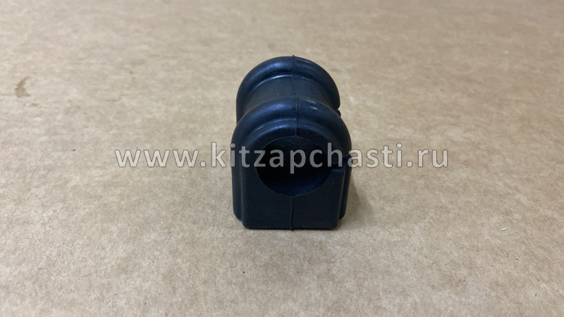 Втулка переднего стабилизатора Changan Alsvin B511F2602020400