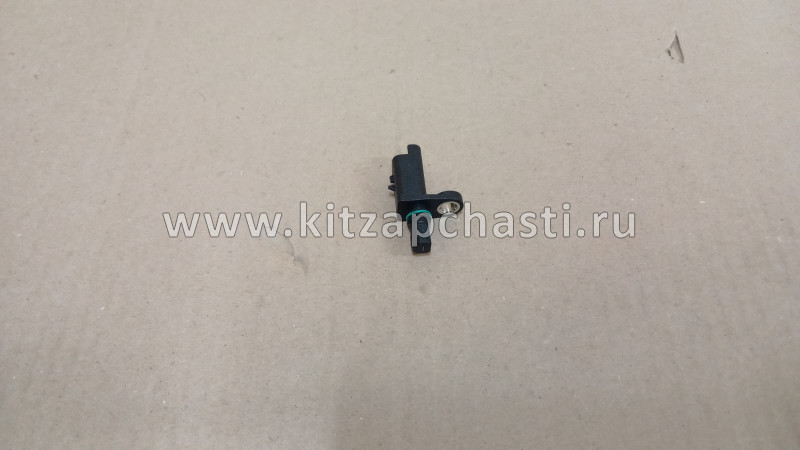 Датчик ABS задний Changan CS55 Plus  C301065-0800