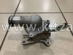 Корпус термостата Changan UNI-K D20T014-1210-AA