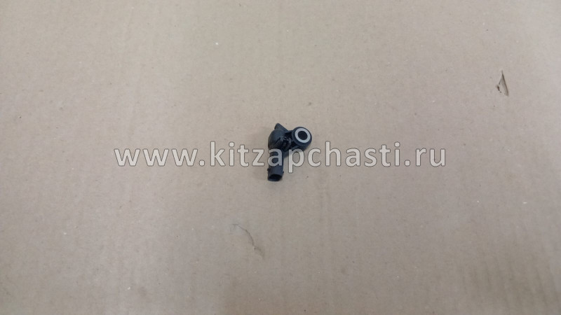 Датчик подушки безопасности 1 боковой Changan Eado Plus  F202F2717040100