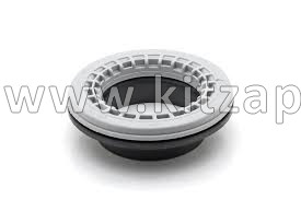 Подшипник опоры переднего амортизатора HAVAL DARGO  2905318XGW01A  JUST DRIVE