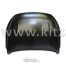 КАПОТ GEELY EMGRAND 7 NEW SS11  5032066300C15 JORDEN JH02EMG21043