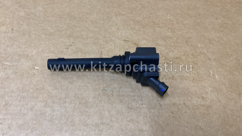 Катушка зажигания Changan CS85 Coupe S10T015-0400