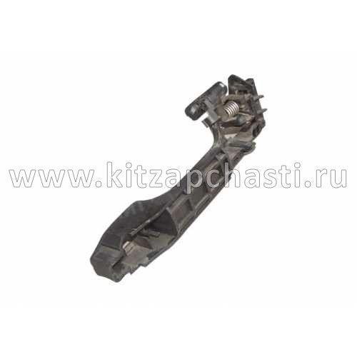 ОТВЕТНАЯ ЧАСТЬ РУЧКИ НАРУЖНЕЙ ЛЕВОЙ Vortex Tingo FL, Chery Tiggo FL T11-6105230